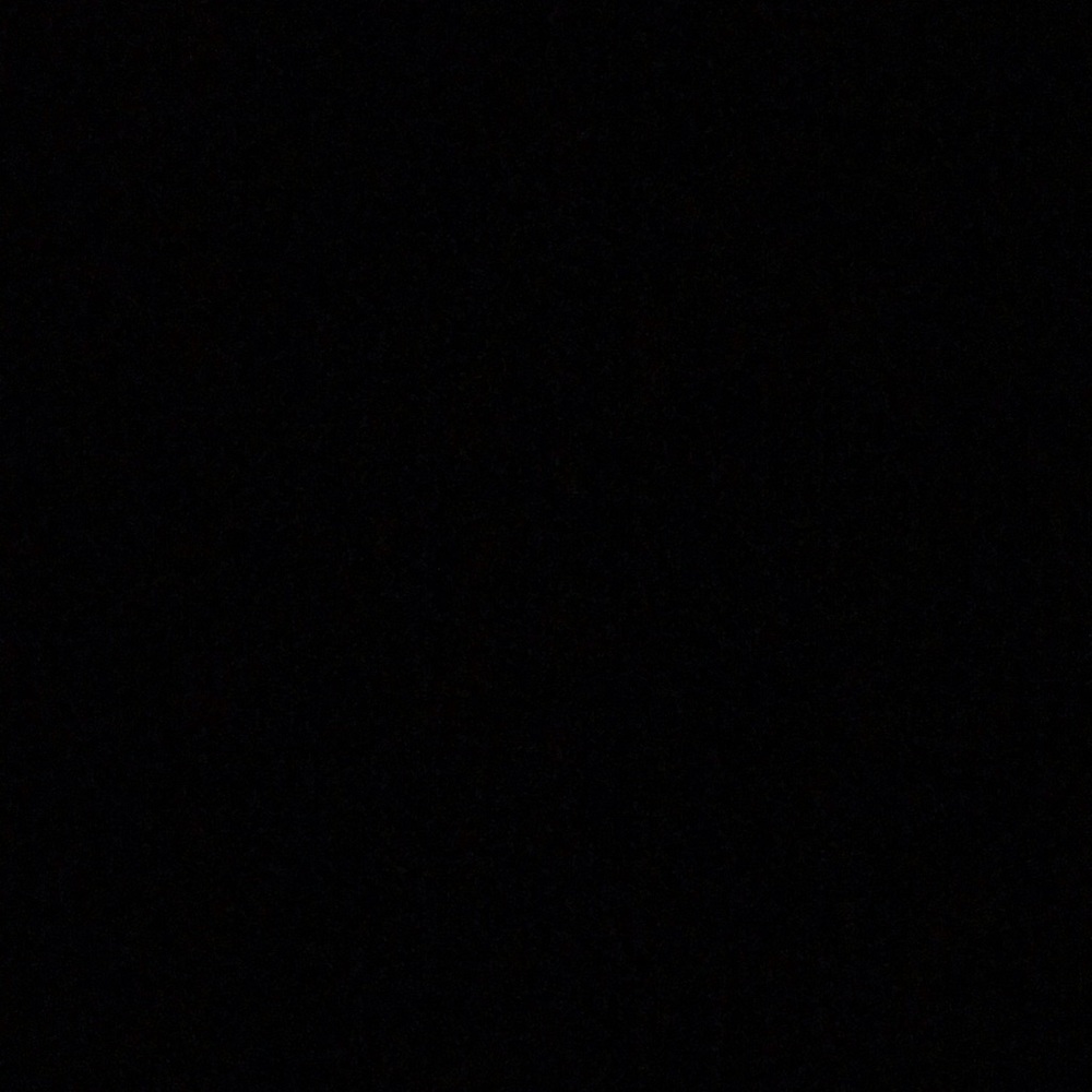 Meet your Posher, Meohmie